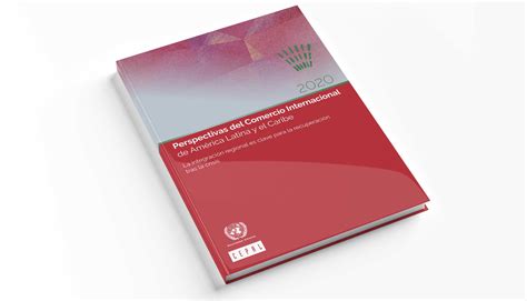 Comercio Exterior De Am Rica Latina Y El Caribe Exhibe Su Peor Desempe O Desde Crisis Financiera