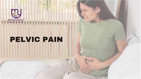 Pelvic Pain In Pregnancy Myshishu