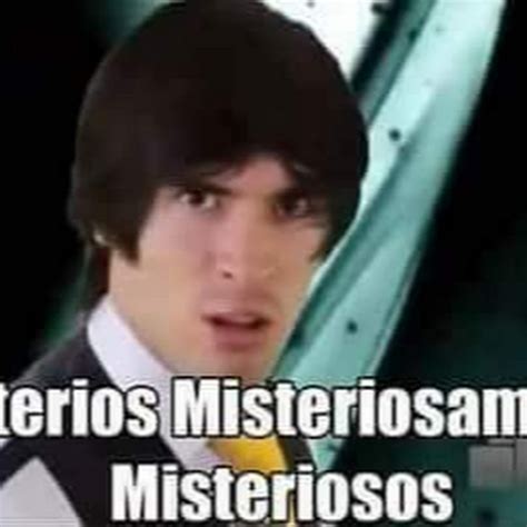 AMLnZu8S97RUXxuXindx3giIV6cNEn7HSt-svjWB50If=s900-c-k-c0x00ffffff-no-rj