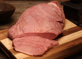 Traditional Corned Beef Product Category Freirich