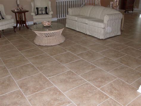 Ceramic Floor, Lake St. Louis, MO | Schrader's Contracting