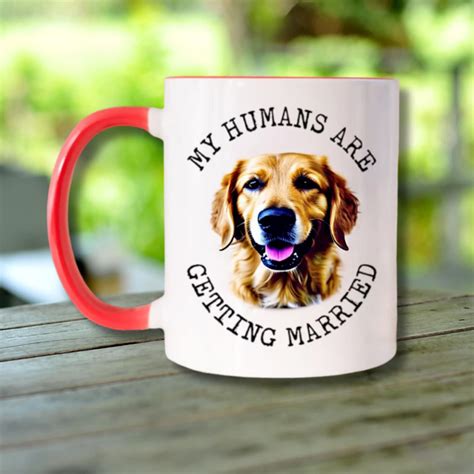 Personalized Pet Mug Custom Pet Photo Mug Pet Mug With Any - Etsy