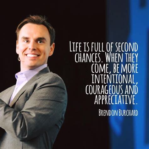 Official Site Brendon Burchard 1 New York Times Bestselling Author