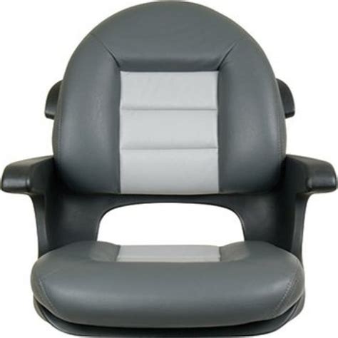 Best Fishing Boat Seats With Armrests 2022 Guide And Reviews