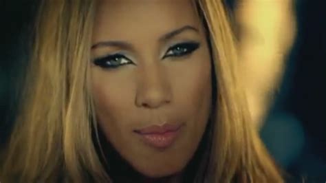 I Got You Music Video Leona Lewis Image 28482139 Fanpop