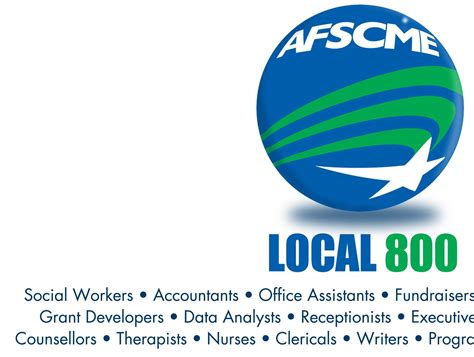 "My supervisor said that the union …" | AFSCME Local 800: Community and Social Agency Employees