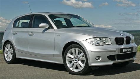 Used Bmw Series Review Carsguide