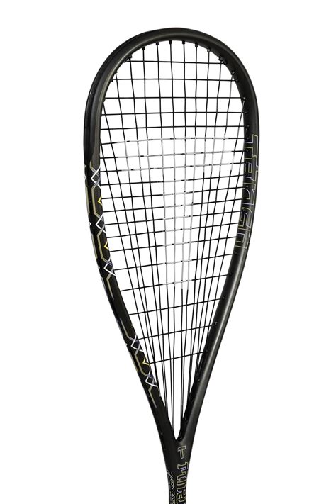 Buy Tanso Mirai 120 Full Graphite High Performance Ultra Light Carbon