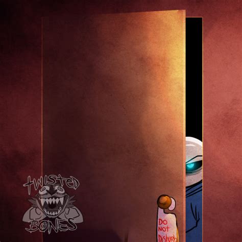 Can We See Ut Sans And Ut Papyrus Have A Hot Makeout Session