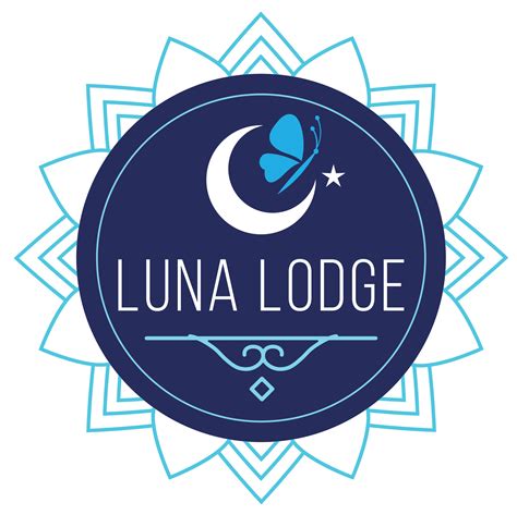 Book Now Luna Lodge COSTA RICA