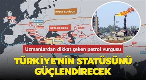 Kalkınma Yolu Türkiye nin ekonomik statüsünü güçlendirecek Ekonomi