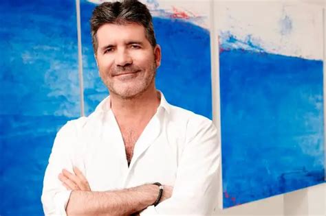 Simon Cowell On His Favorite Americas Got Talent Singers