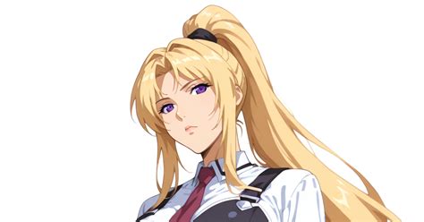 saeki kaori shu pixiv