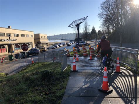 State of montana road report warns of dangerous ice patches 3