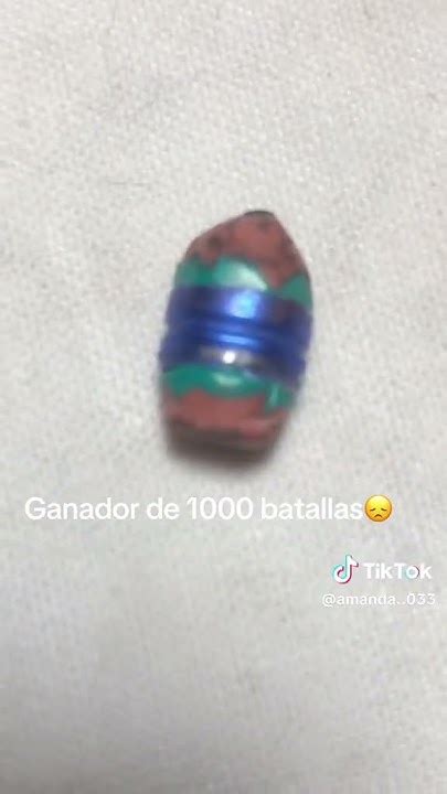 Ganador De 1000 Batallas 🗣️‼️‼️ Youtube