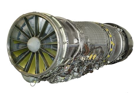 GE Aviation wins engine contract: Dayton Business