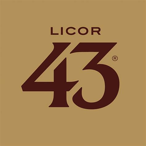 Licor Chocolate Licor M Xico