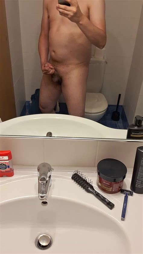 Mpanio Hotel Gay Bathroom Big Cock Porn Feat SpermCountry XHamster