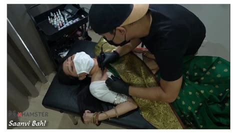 Indian Boss Lady Fuck Hardcore BDSM XHamster