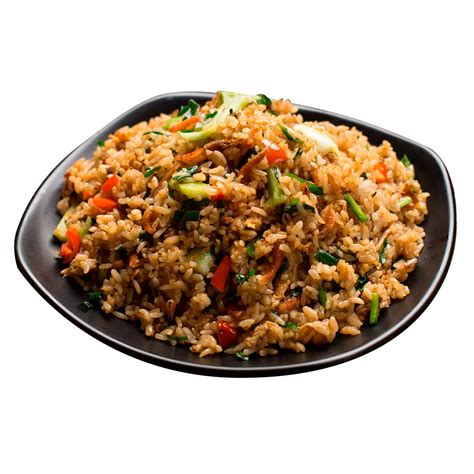 arroz chino venezolano lala gourmet