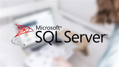 Domina Sql Server En Horas Curso Gratuito Con M S De