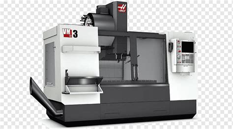 Haas Automation Logo