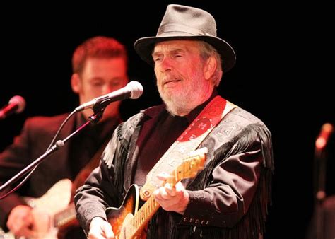 Photos Remembering Merle Haggard Photo Galleries Herald