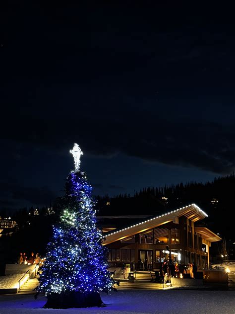 Visit Sandpoint, Idaho | Sandpoint ID