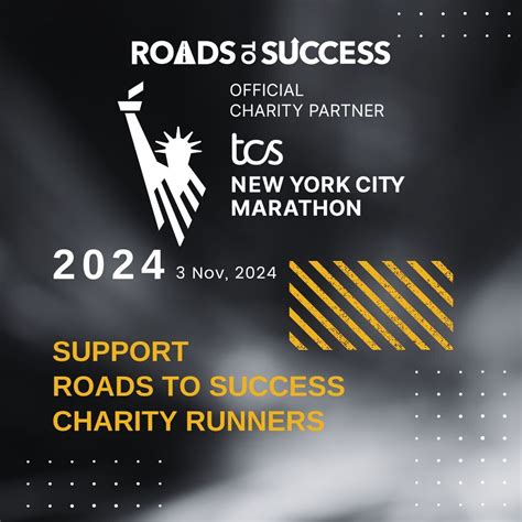 2024 Tcs New York City Marathon