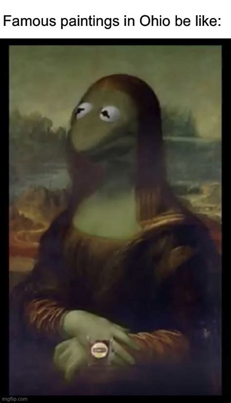 Kermit meme 3 by 1sdr32 on DeviantArt