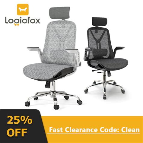 Swivel Ergonomic Chairs: Dynamic Seating for Modern Workplaces