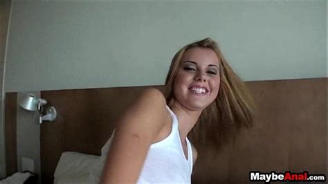 Jessie Rogers Pov Search XVIDEOS