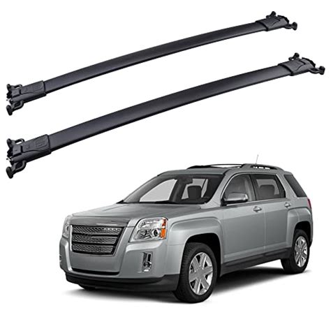 Compare Price: 2014 gmc terrain roof rack - on StatementsLtd.com