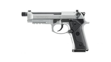 Products Airguns Co₂ 5