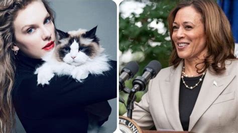 Alessandra Mussolini S Al Ddl Zan Alle Adozioni Gay E Ai Pride Un Figlio Gay Conta Solo La