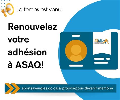 RAPPEL RENOUVELLEMENT ADHÉSION 2024 2025 Association sportive des