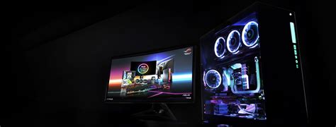 ROG STRIX H370 F GAMING ROG Strix Gaming Tarjetas MadreROG