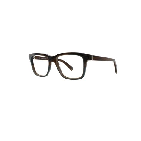 LAMARCA EYEWEAR