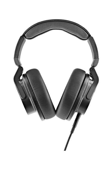 Austrian Audio Hi X60 Closed Back Over Ear Headphones HIX60 AVShop