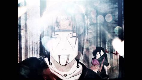 Best Anime Music Of All Time Naruto Shippuden OST Senya YouTube