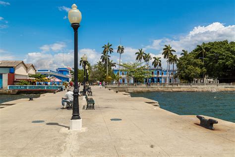 Cienfuegos Photos - Tripcarta