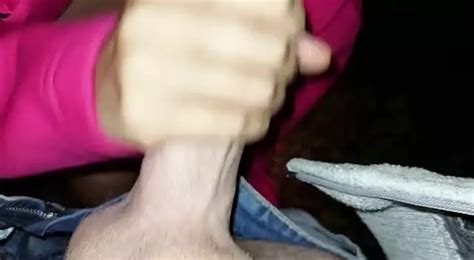 Best Gum Jewish Amateur Porn XHamster