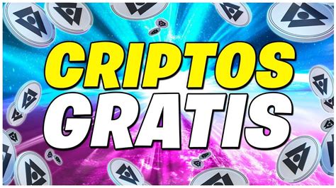 Gana Criptomonedas Gratis Nuevos Pasos Airdrop Shardeum Youtube