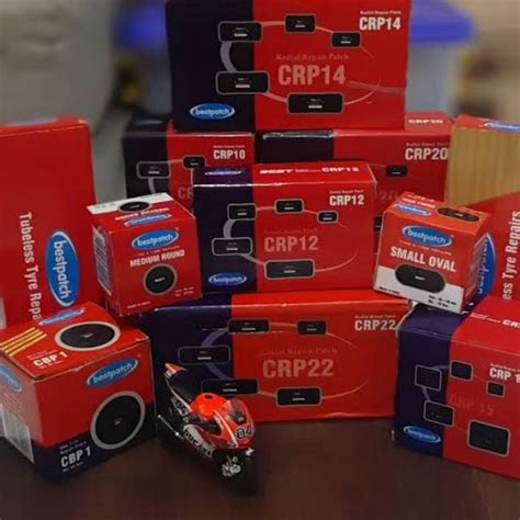 produk bestpatch official indonesia shopee indonesia