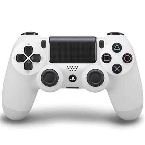 SONY Control inalámbrico PS4 falabella