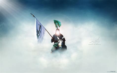 Karbala Wallpapers 46 Images