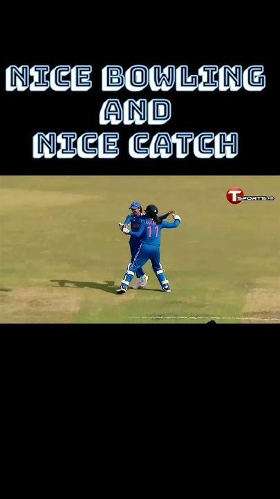 🏏🏏🏏cricket👍👍👍 Lovers Blogs👿👿👿 Short Video Viral Video⚾️⚾️⚾️ Youtube