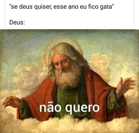 Pin de 𝙴𝚍𝚞𝚊𝚛𝚍𝚊 em variado Memes engraçados Ateu engraçado Memes