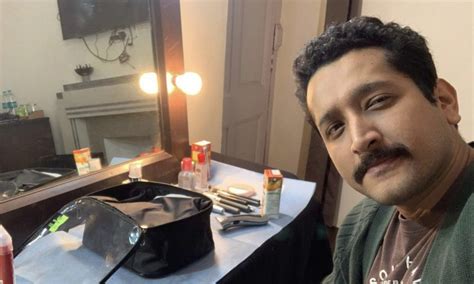 Parambrata Chattopadhyay details, age, height, weight, wife, and more