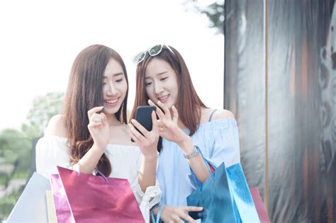 Buy from Japan's finest stores with ZenMarket!
